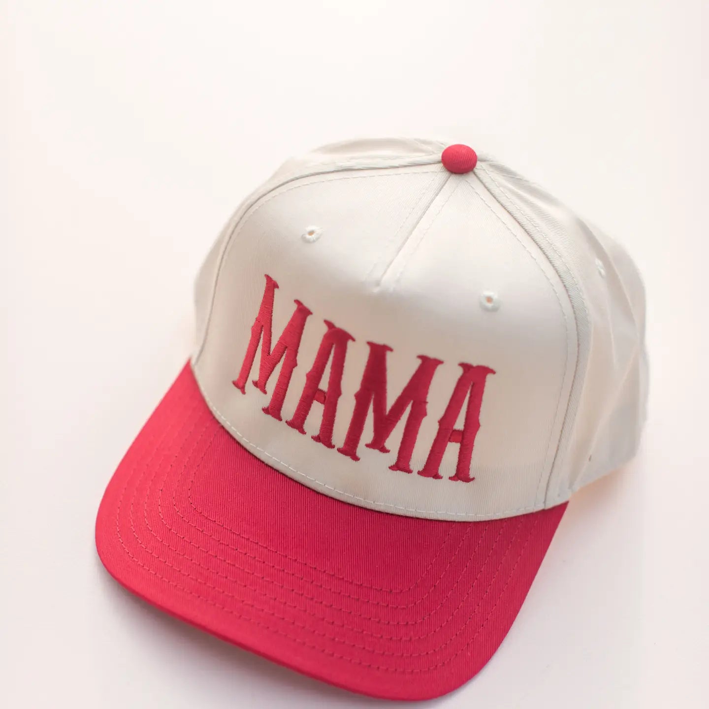 Trucker Hat - MAMA