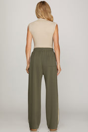 Ivy Pants