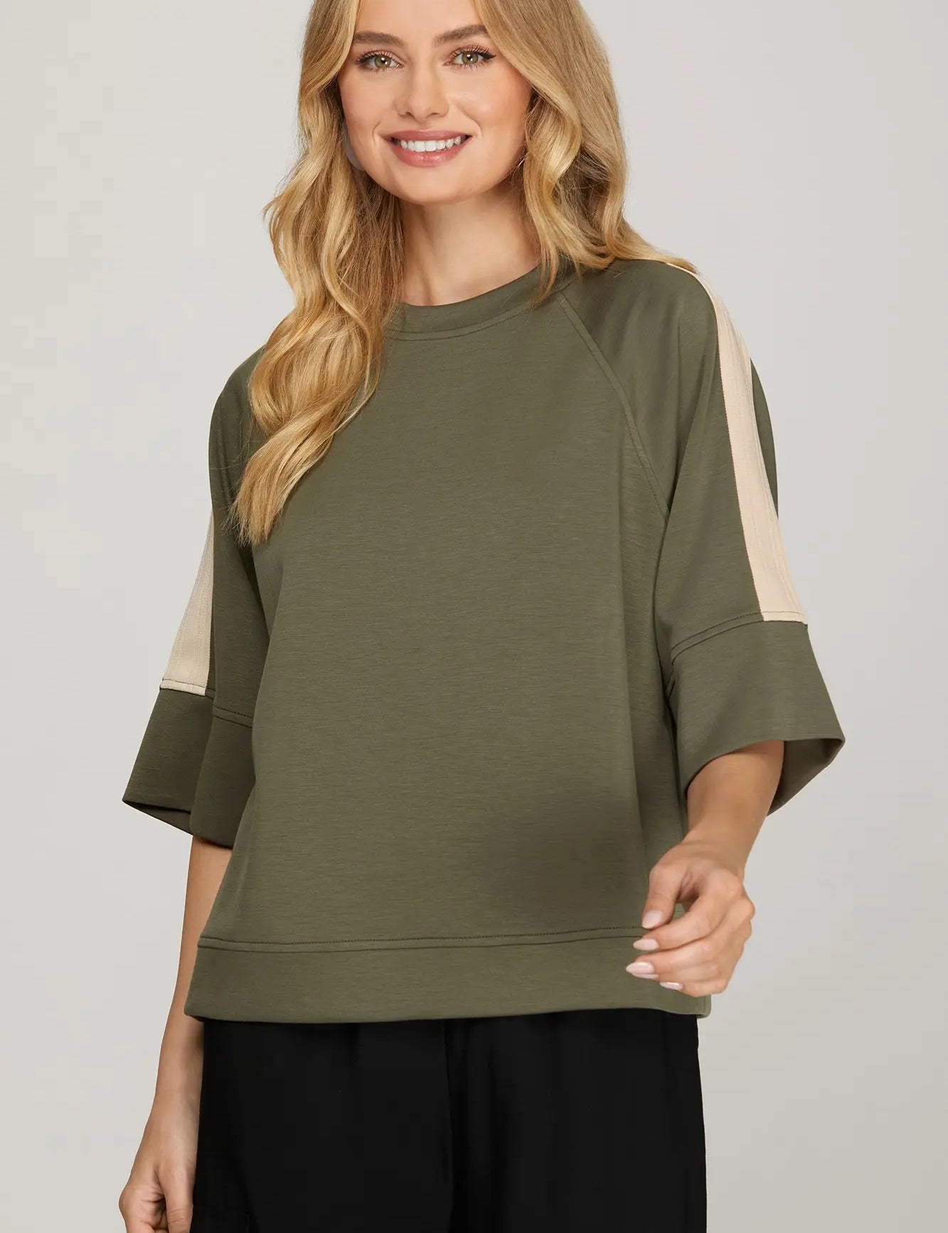 40502_202508041537555990_17.webp