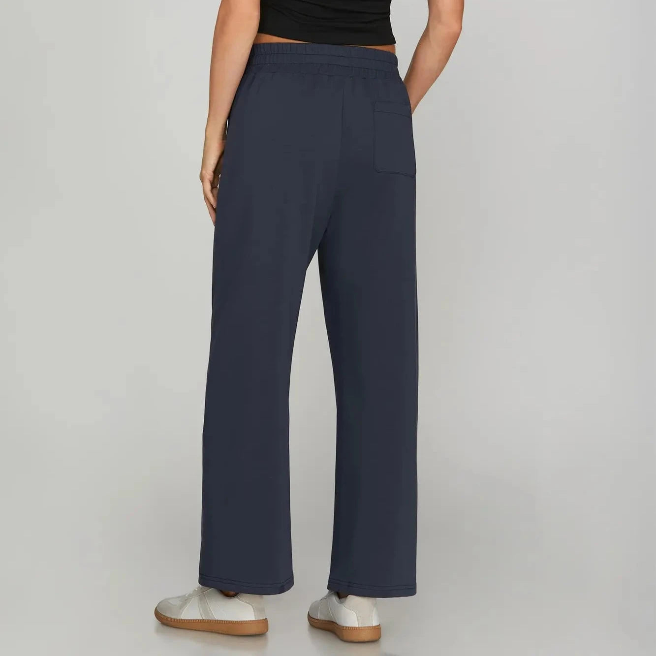Juliana Pants
