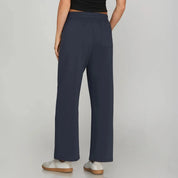 Juliana Pants