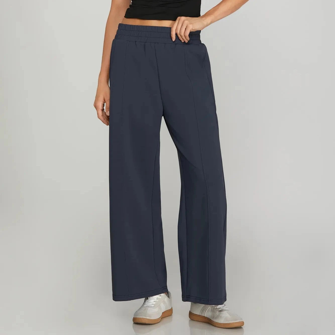 Juliana Pants