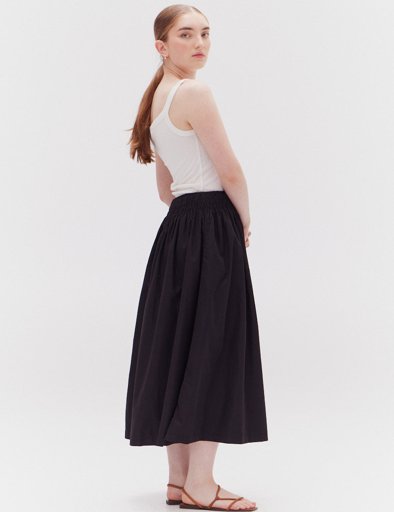 41431br_offwhite_50622_black_2407.jpg