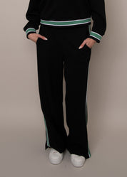 Valencia Pants
