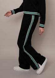 Valencia Pants