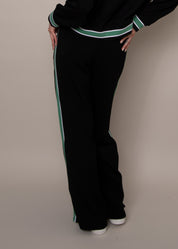 Valencia Pants