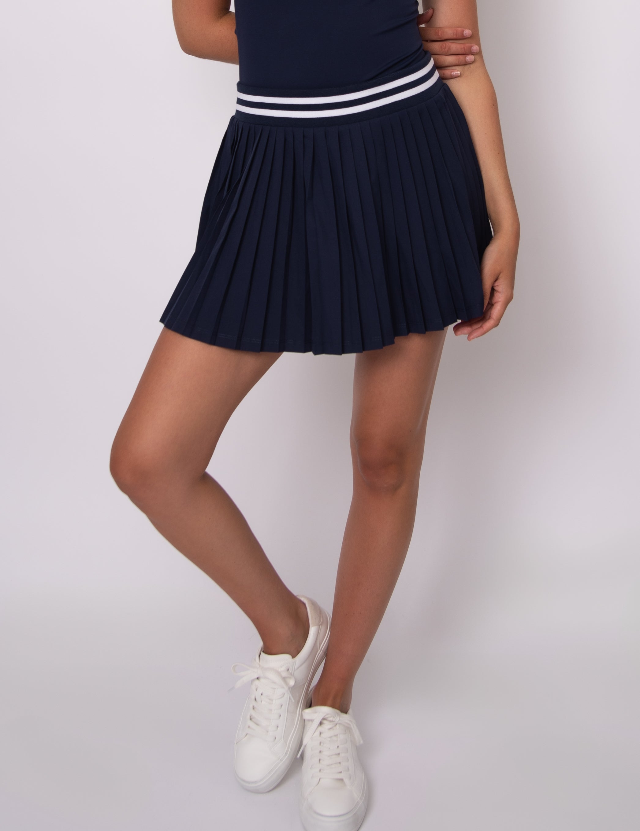 43T036SO_SEABLUE_1.jpg