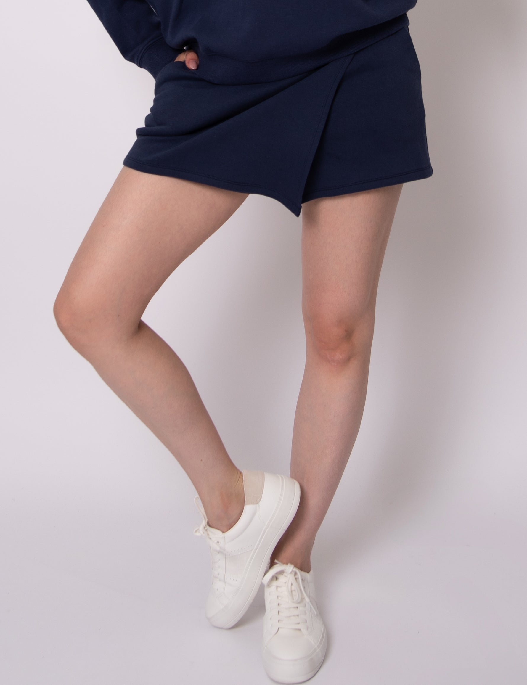 43T041SO_SEABLUE_1.jpg