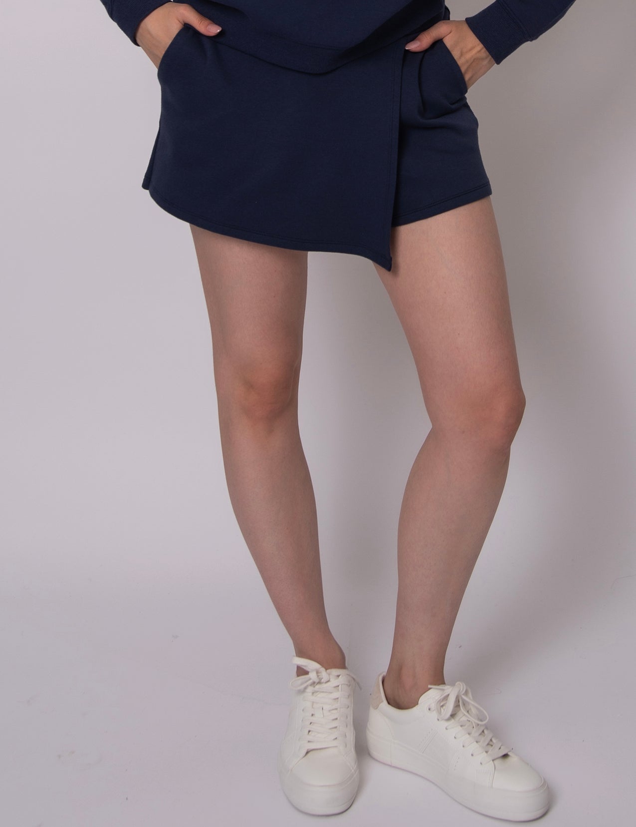 43T041SO_SEABLUE_3.jpg