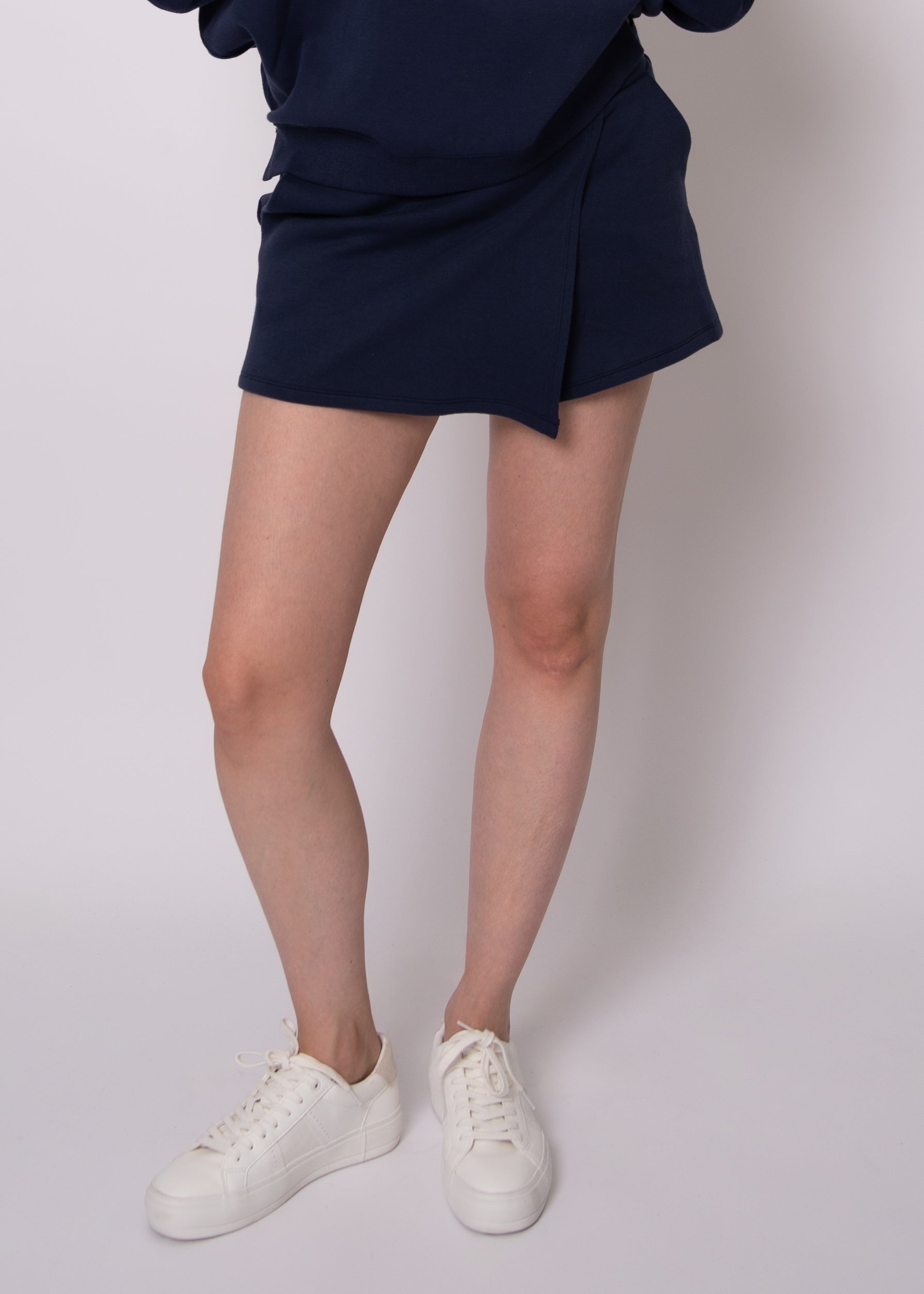 Starry Skort