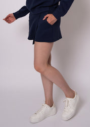 Starry Skort
