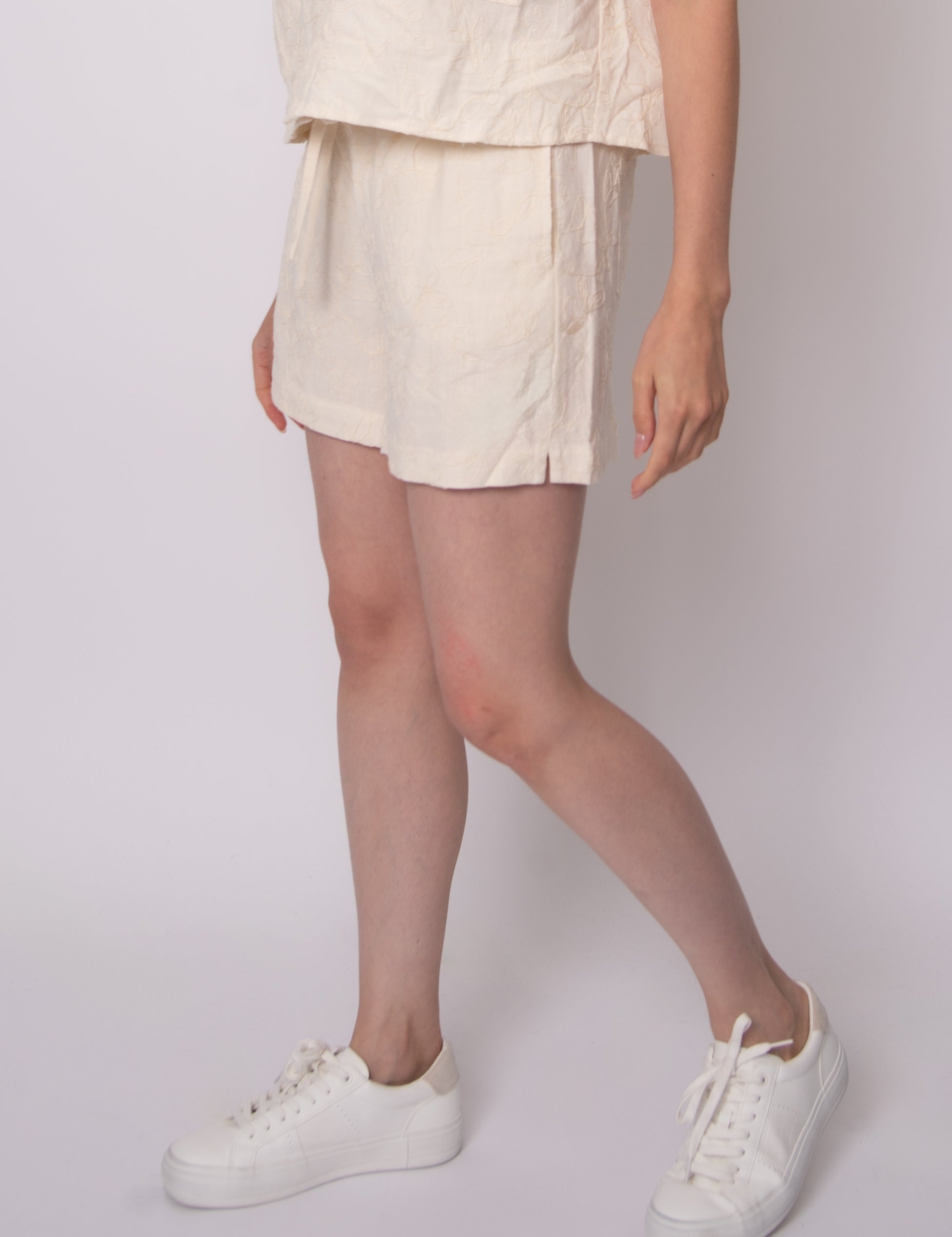 43W090SO_NATURAL_2.jpg