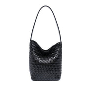 Viva Tote: Black