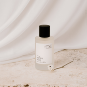 Warm Citrus + Tobacco all-natural ritual spray | HIPPIE SOUL