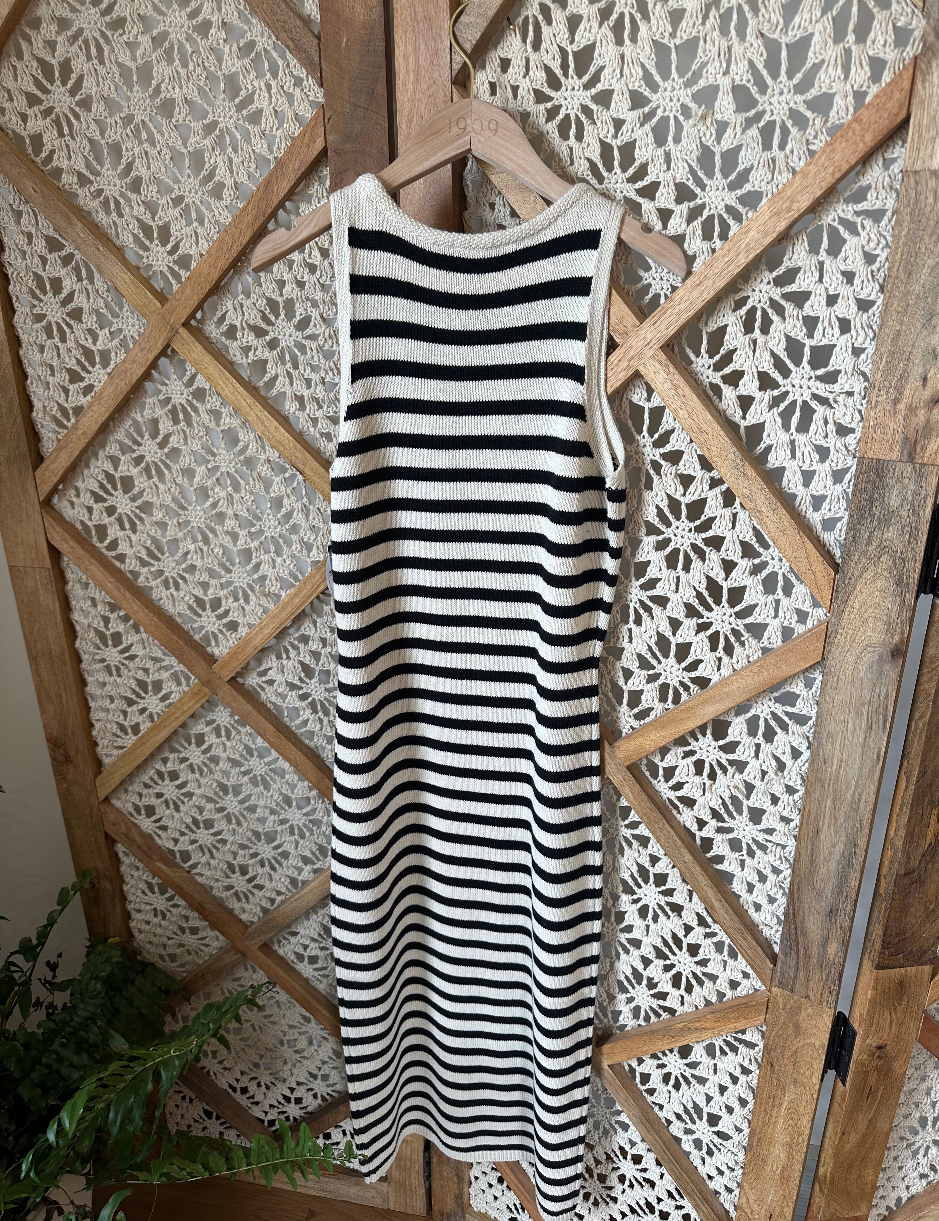 4AD61E78-8162-42EF-9AD7-9A5ACCF4BB08.jpg
