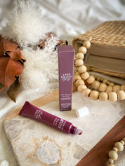 Our Legacy Lip Gloss