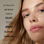 No Makeup Glow Kit — Holiday Gift Set