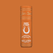 Lip Balm - Rhinestone Rodeo - Lucky Licorice