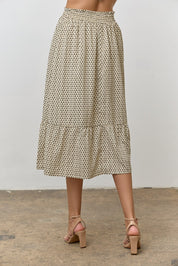 Yvette Skirt