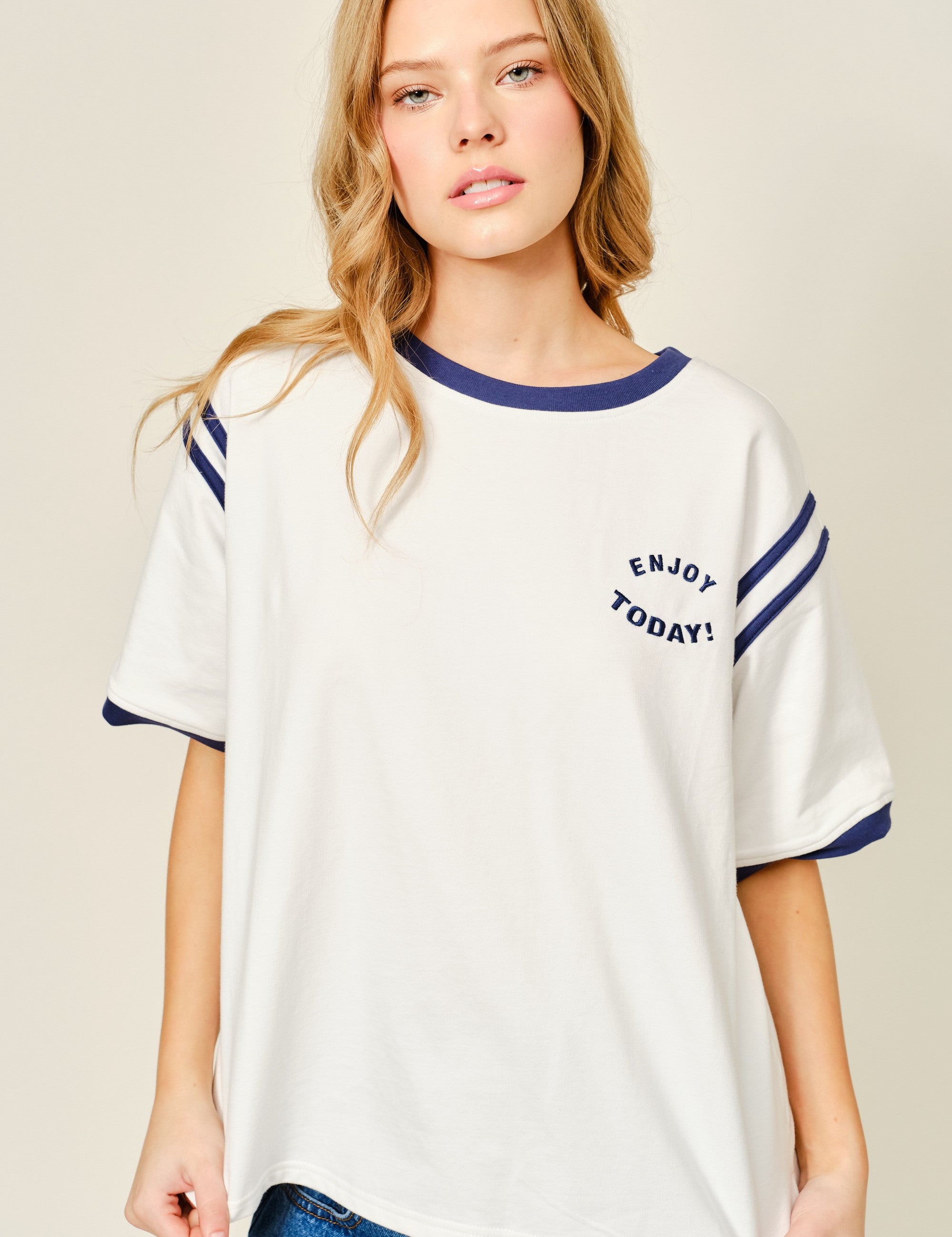 50a3ffec-f476-402d-a23d-b64fc4b9fb22.jpg