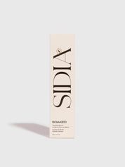 The Hand Serum: NIRVANA