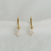 Starlight Hoops