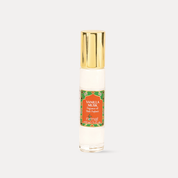 Vanilla Musk Perfume Oil: 10ml Roll-on