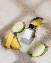 Guava + Pineapple Ritual Spray | PACIFIC COAST