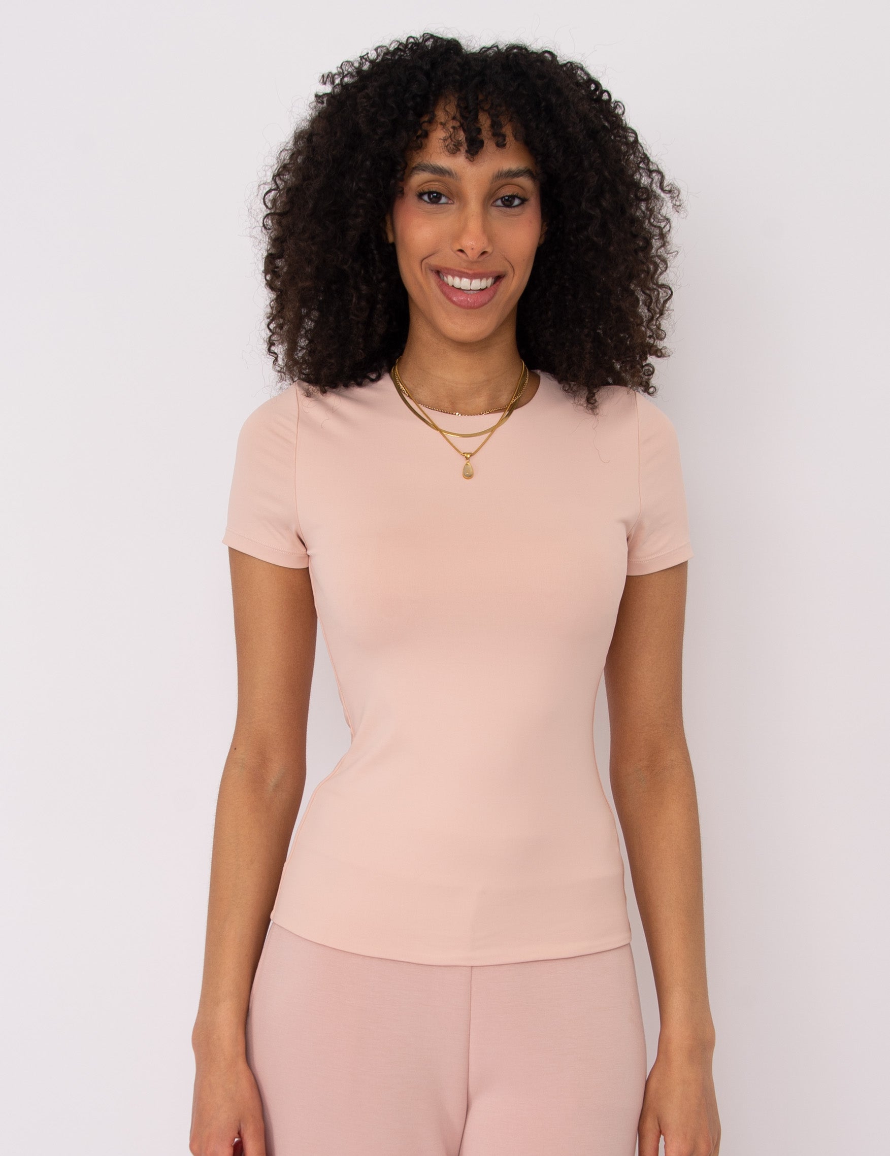 56T187SO3_SHELLPINK_1.jpg