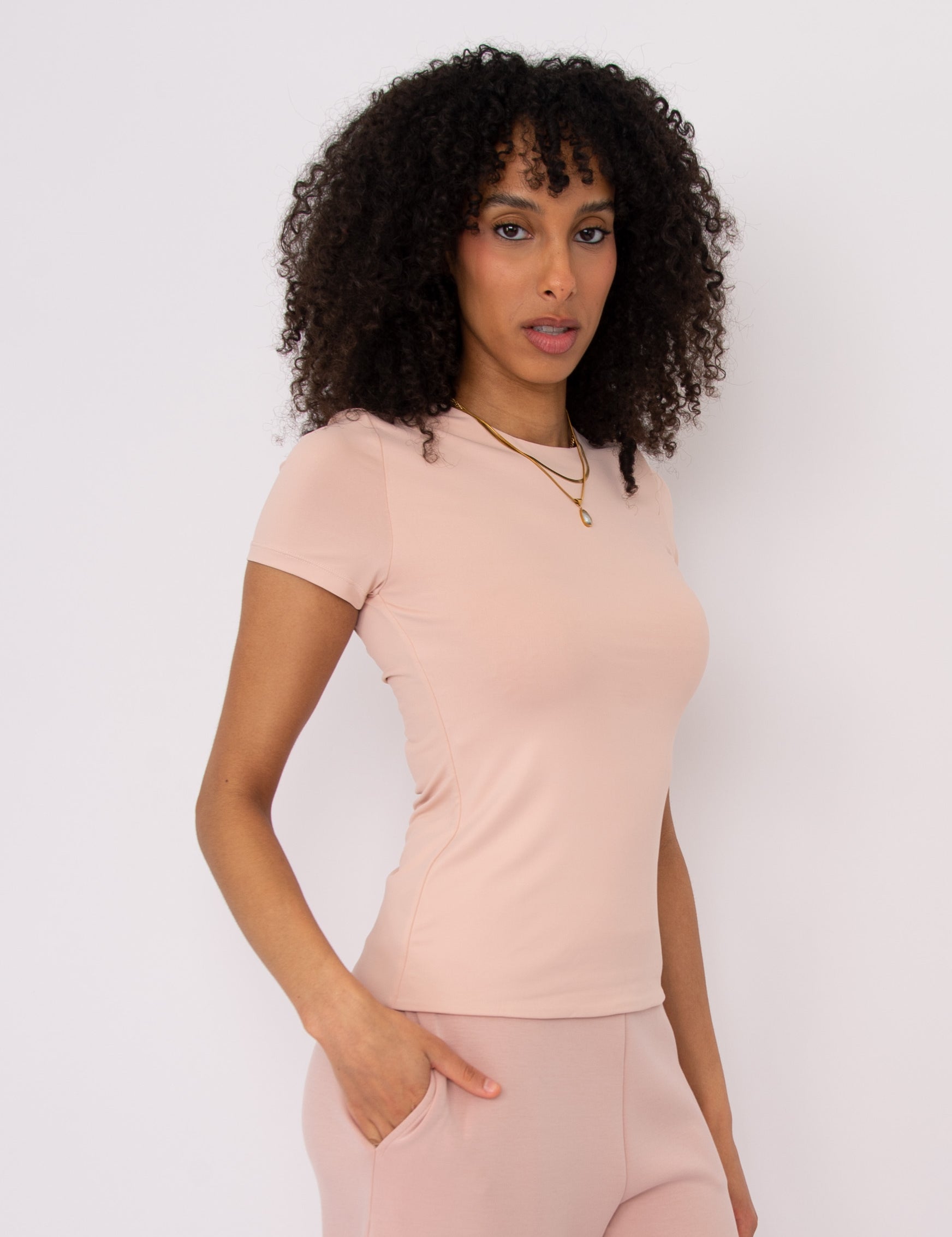 56T187SO3_SHELLPINK_5.jpg