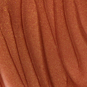 Lip Gloss - Cozy (Nude)
