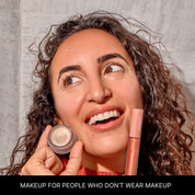 No Makeup Glow Kit — Holiday Gift Set