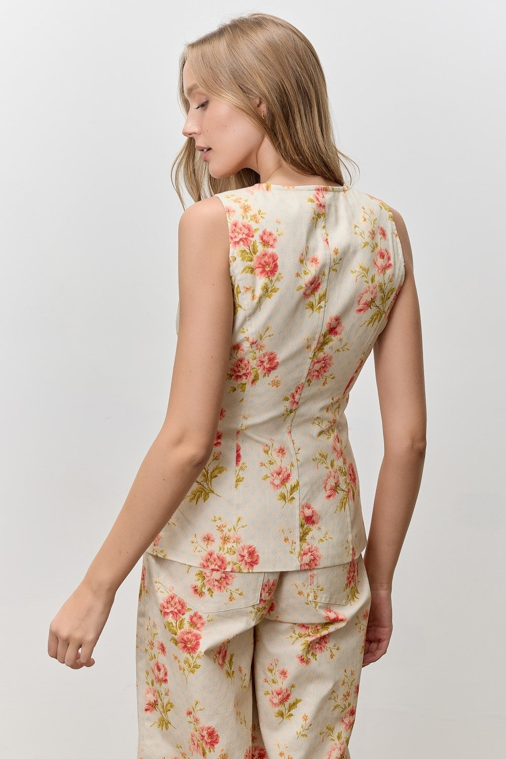 Lilly