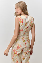 Lilly