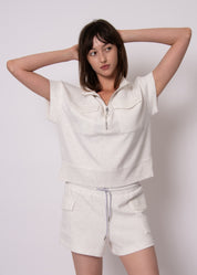 Dua Top