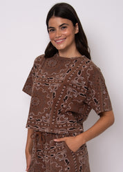 Missy Top