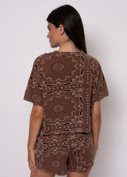 Missy Top