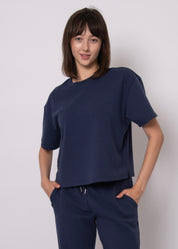 Tess Top