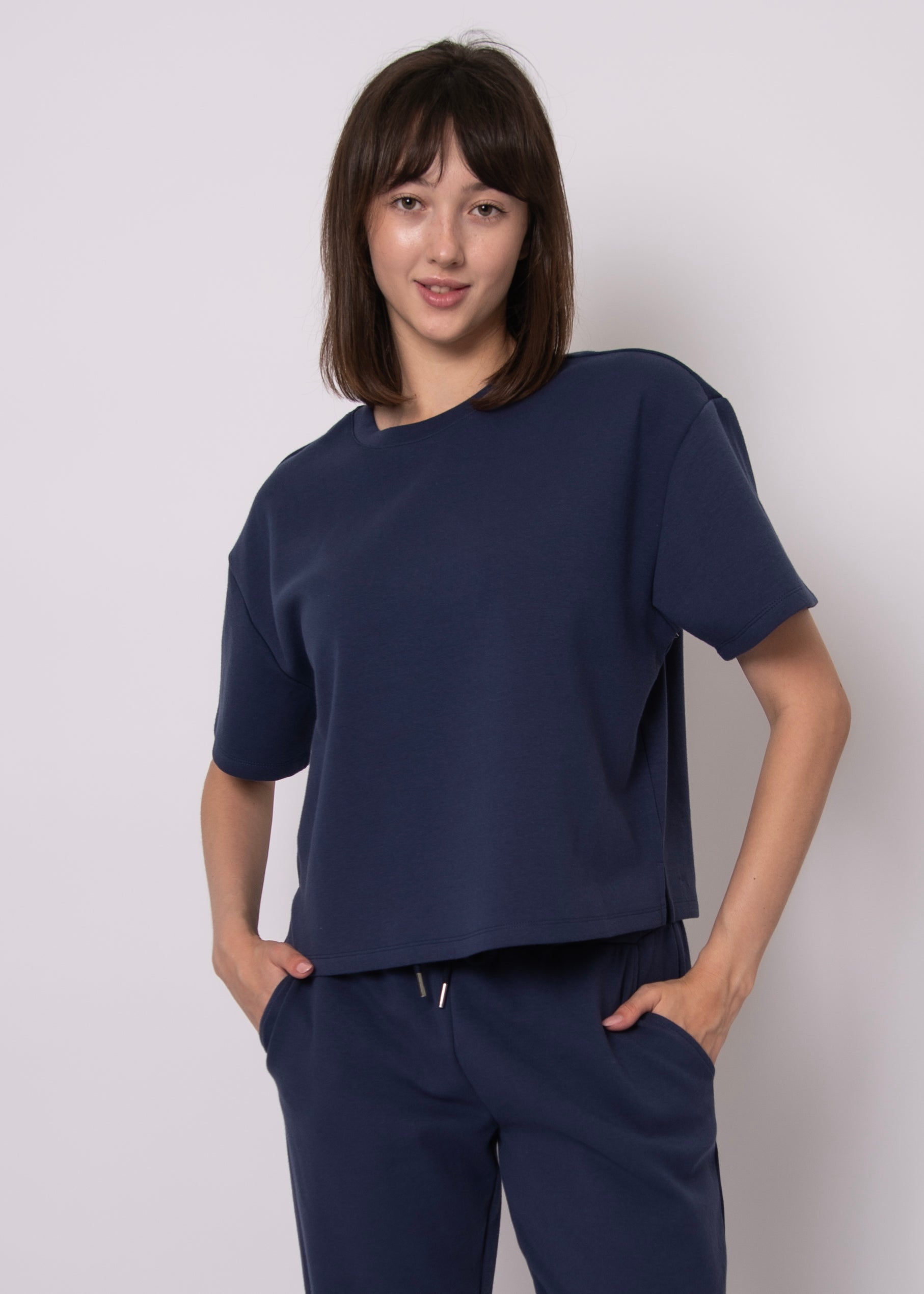 Tess Top