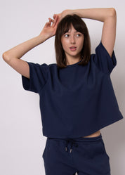 Tess Top