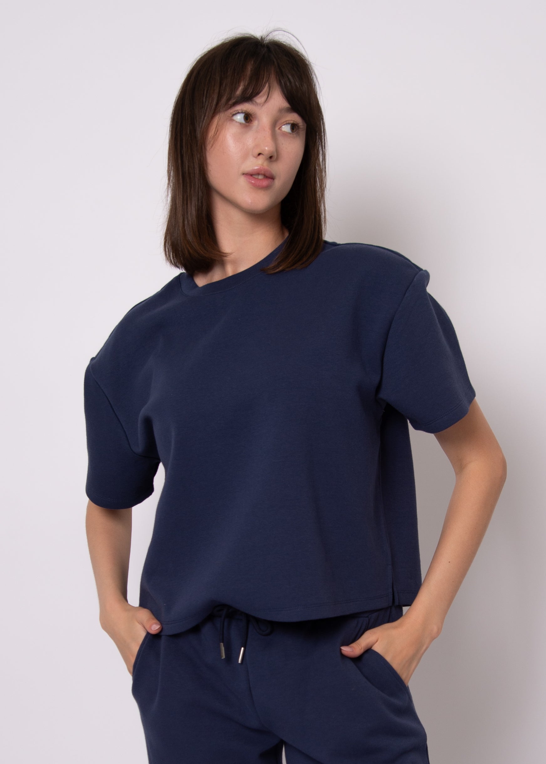 Tess Top