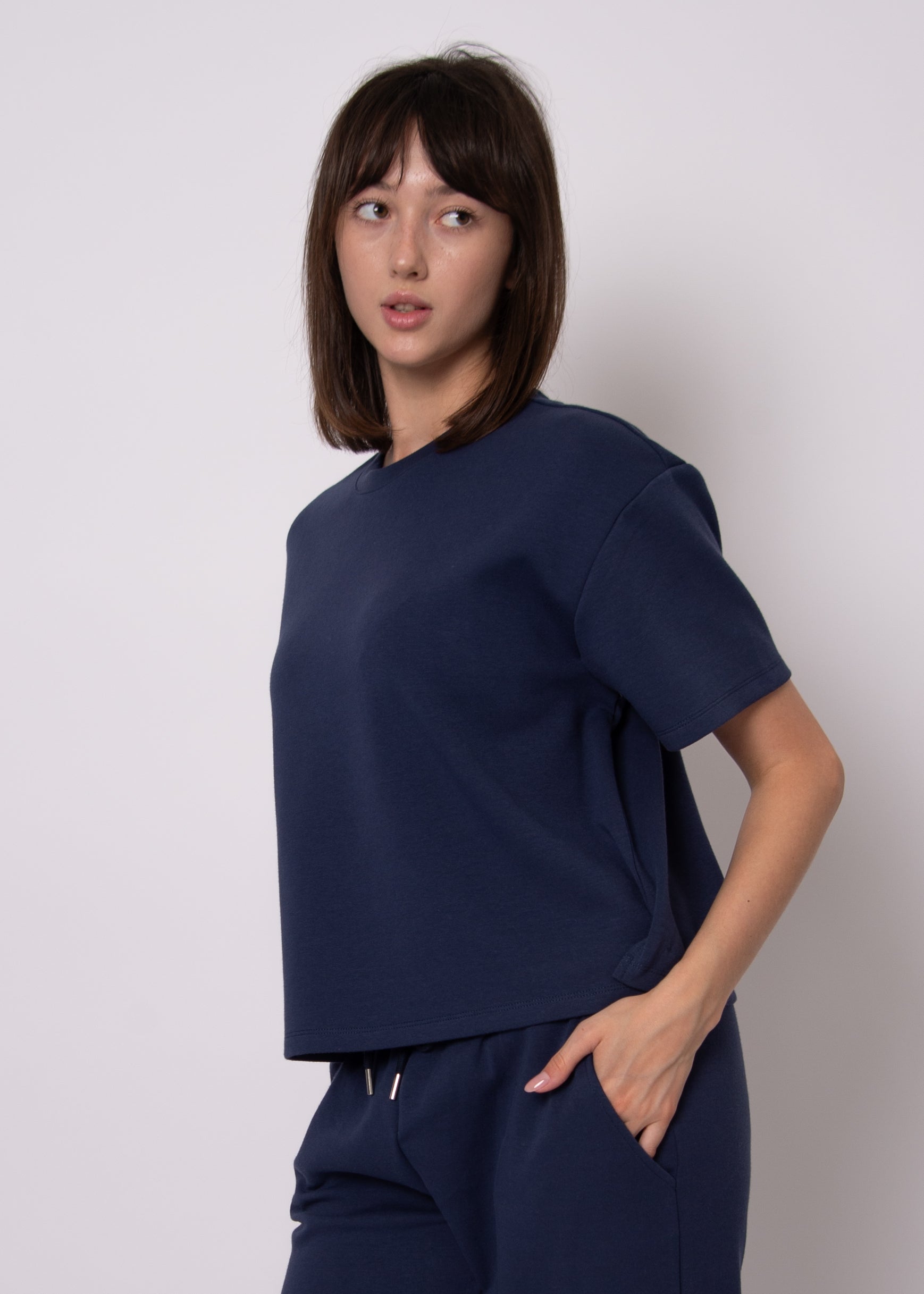 Tess Top