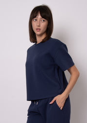 Tess Top