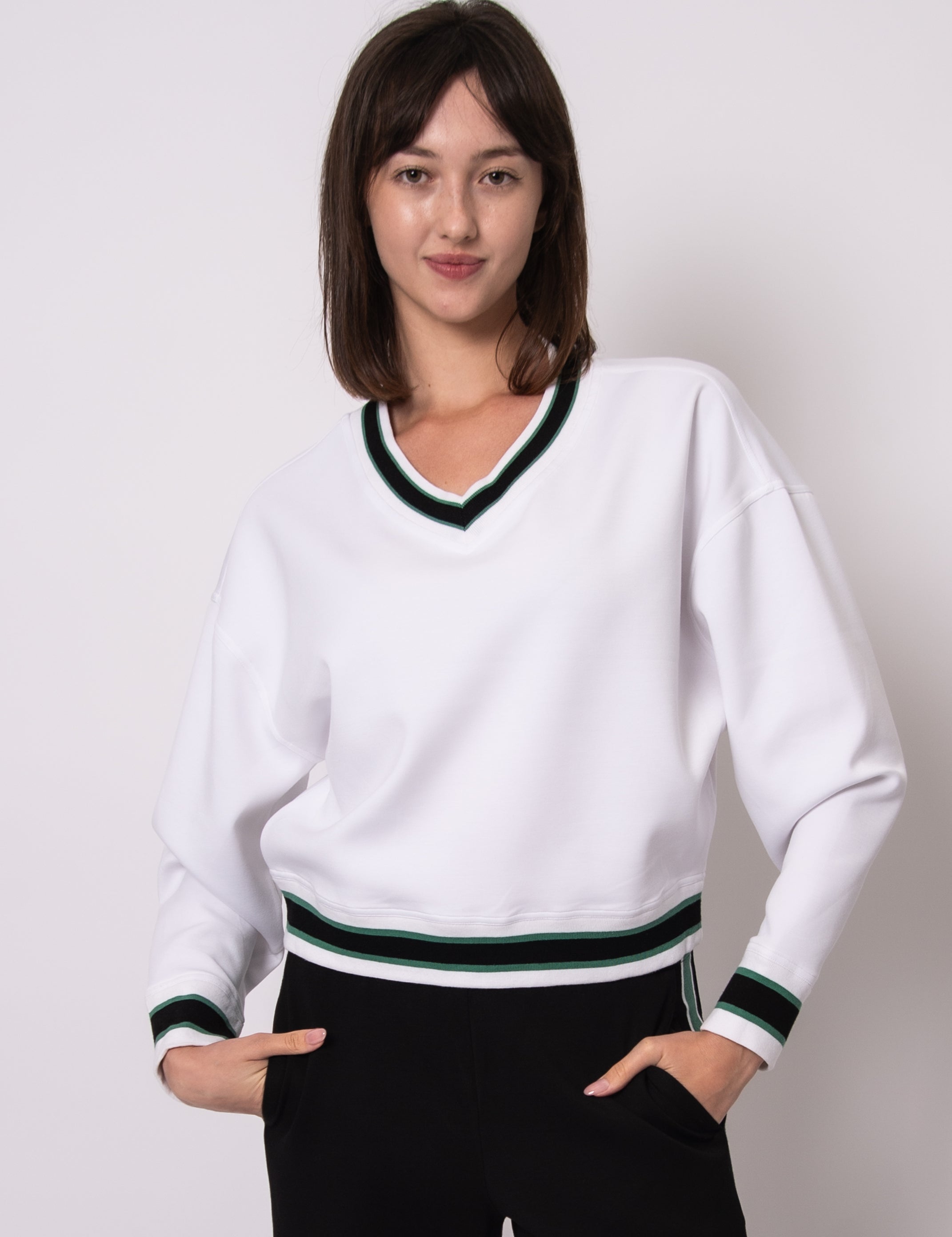 57T188SO_WHITE_1.jpg