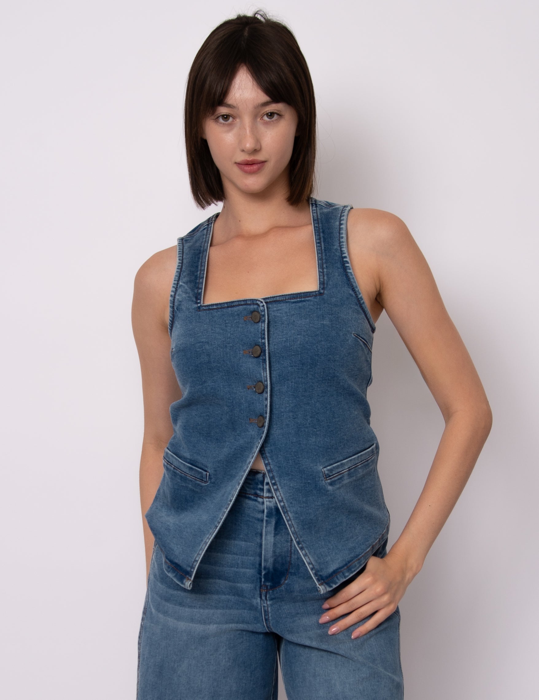 57W069S_43W081S_DIDIDARKWASH_2.jpg