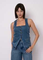 Vesta