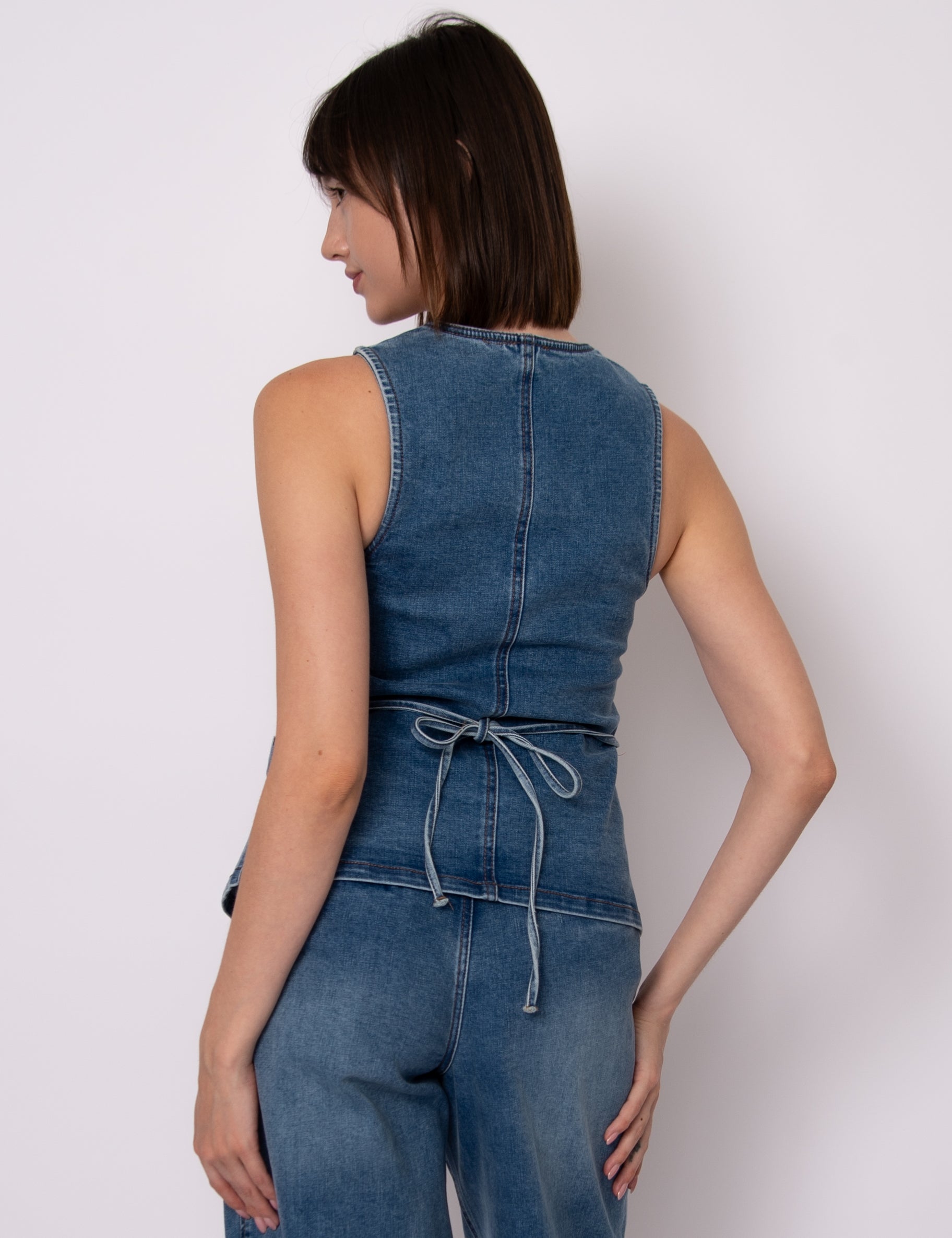 57W069S_43W081S_DIDIDARKWASH_3.jpg
