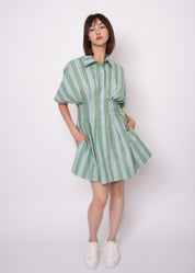 Lorine Stripes