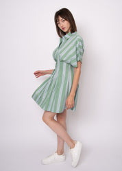 Lorine Stripes