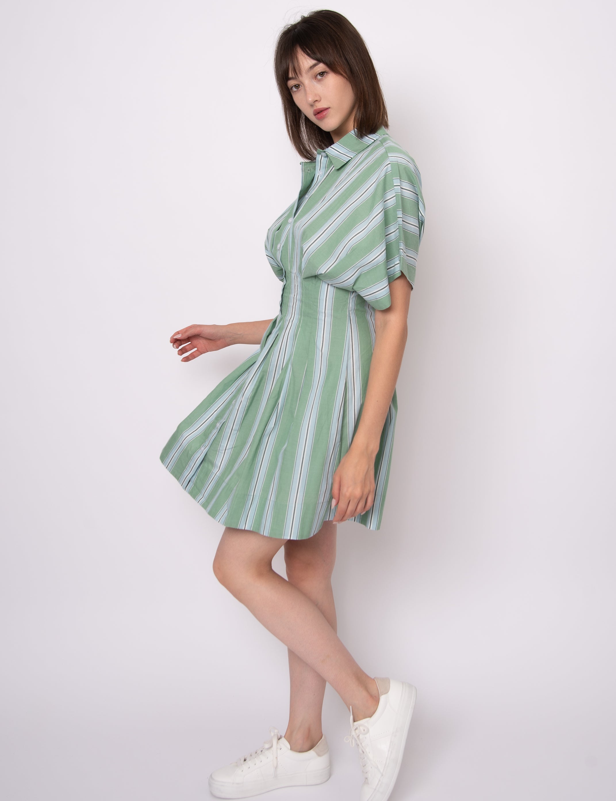 57WD012SO_GREEN_5.jpg
